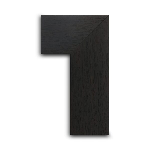espresso f