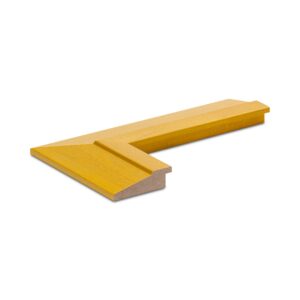   true yellow