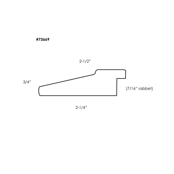 73669-23 - Image 2