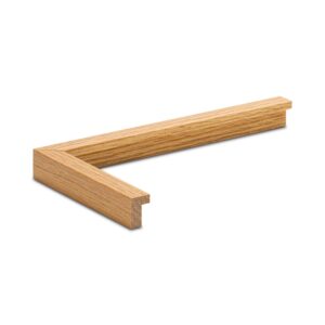 simple white oak jpg