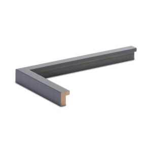 dusk gray scaled jpg