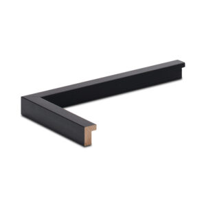 pitch black scaled jpg