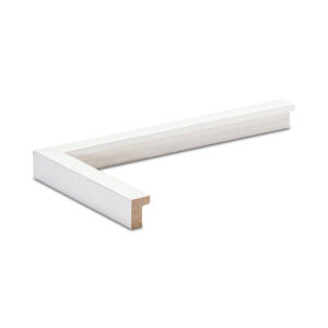 cloud white scaled jpg