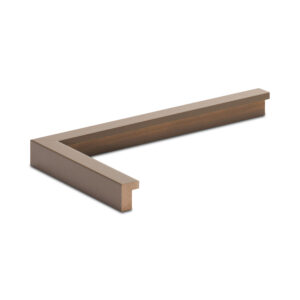 horizon brown scaled jpg