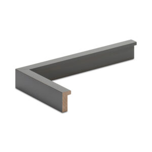 thunder grey scaled jpg