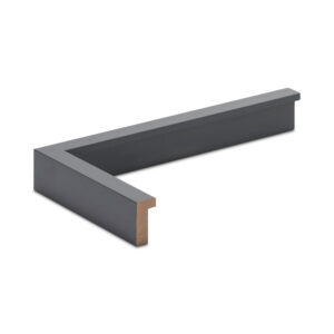 dusk grey scaled jpg