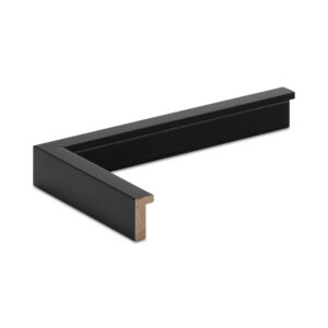 pitch black scaled jpg