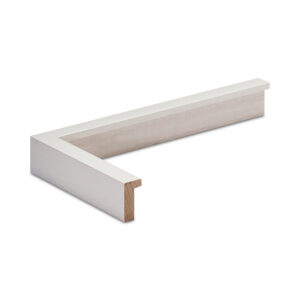 cloud white scaled jpg