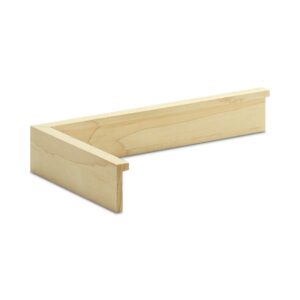 unfinished maple jpg