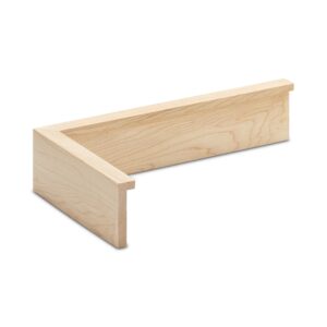 unfinished maple jpg