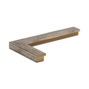   weathered silver jpg