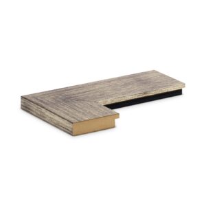   wheathered silver jpg